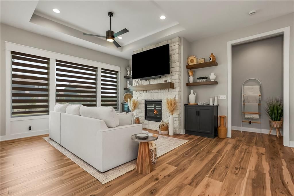 1510 Arbor Park Drive — photo 5