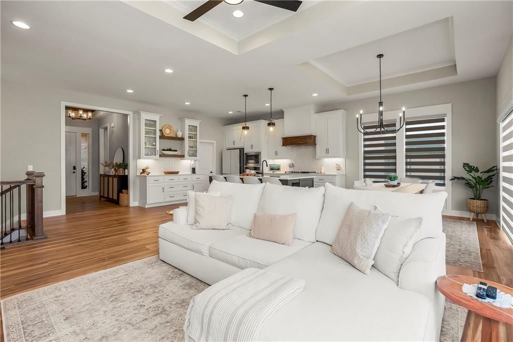 1510 Arbor Park Drive — photo 7