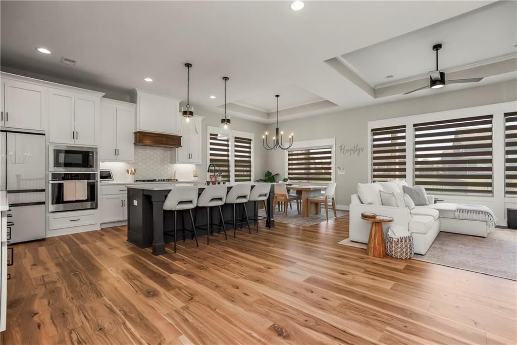 1510 Arbor Park Drive — photo 8
