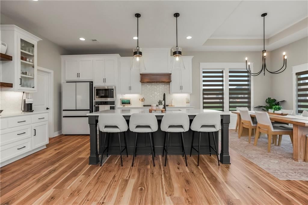 1510 Arbor Park Drive — photo 9