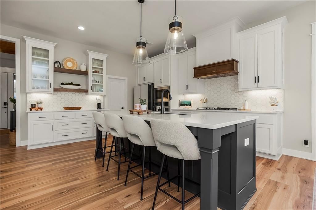1510 Arbor Park Drive — photo 10