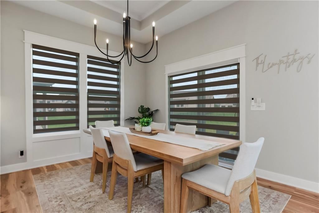 1510 Arbor Park Drive — photo 11