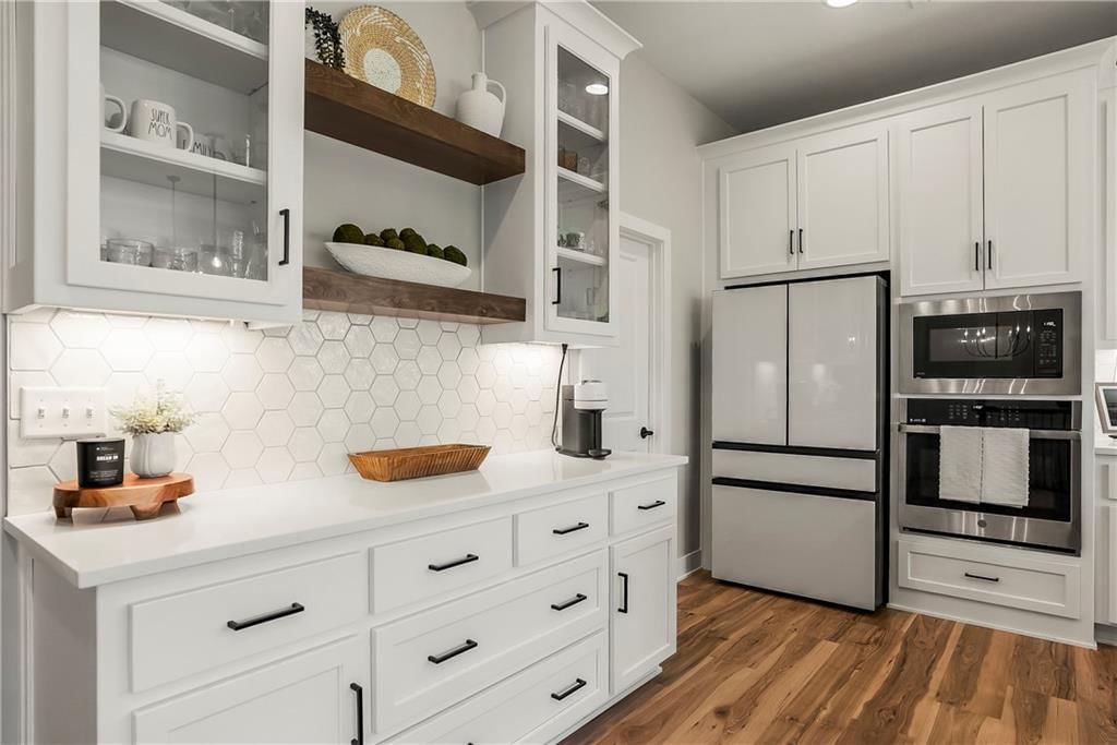 1510 Arbor Park Drive — photo 12