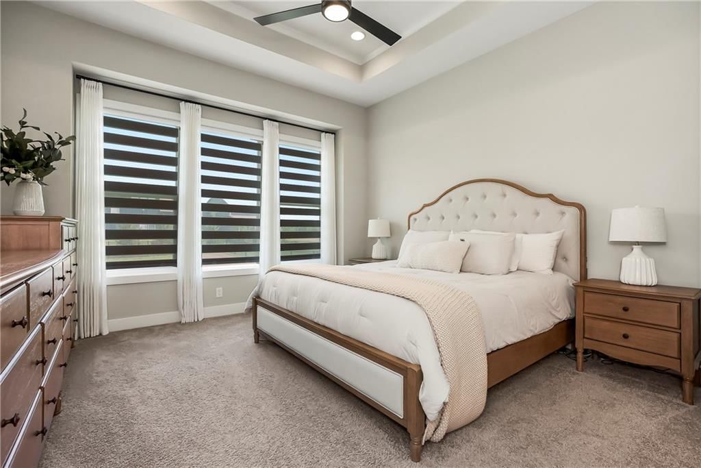 1510 Arbor Park Drive — photo 13