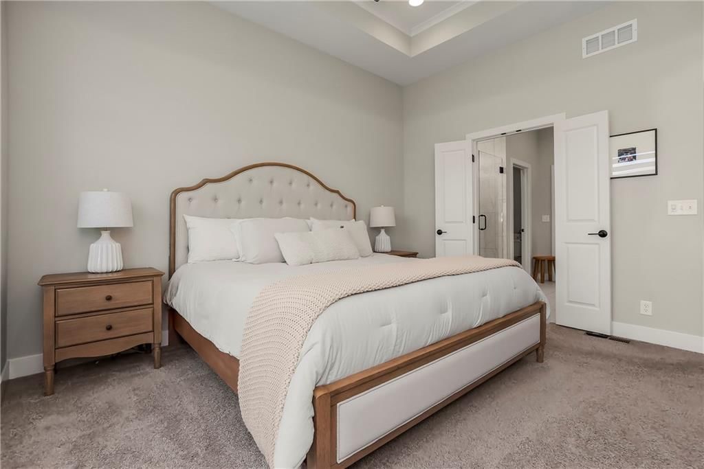 1510 Arbor Park Drive — photo 14