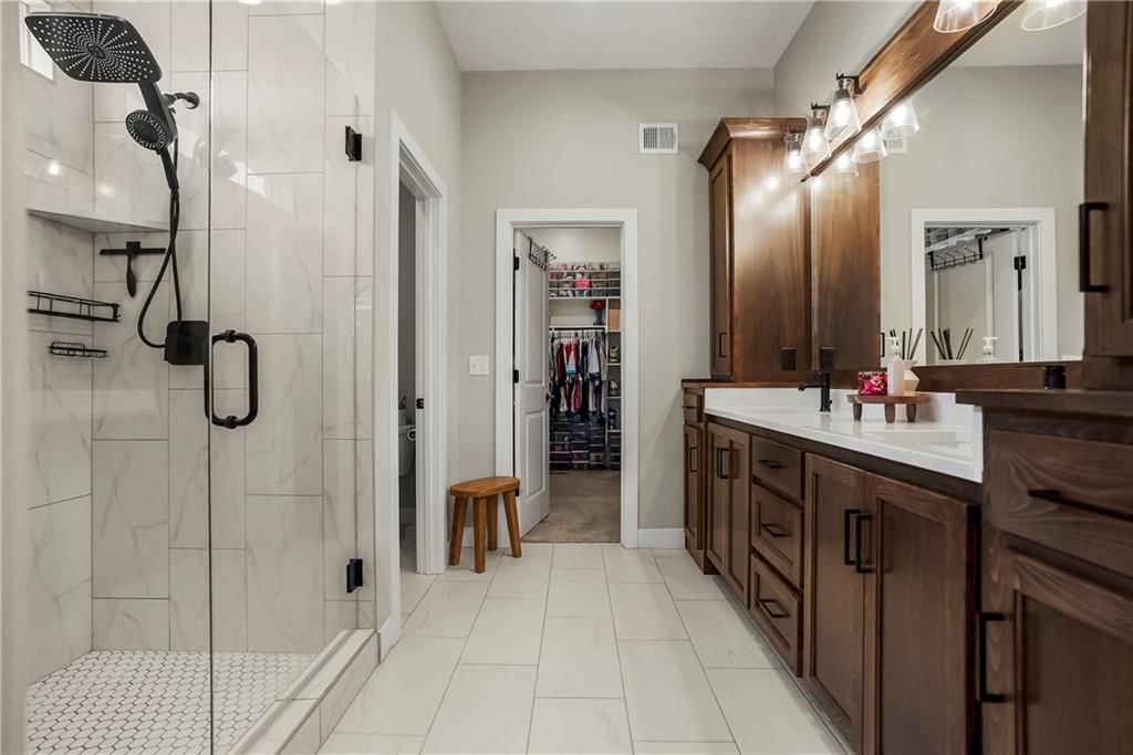 1510 Arbor Park Drive — photo 15
