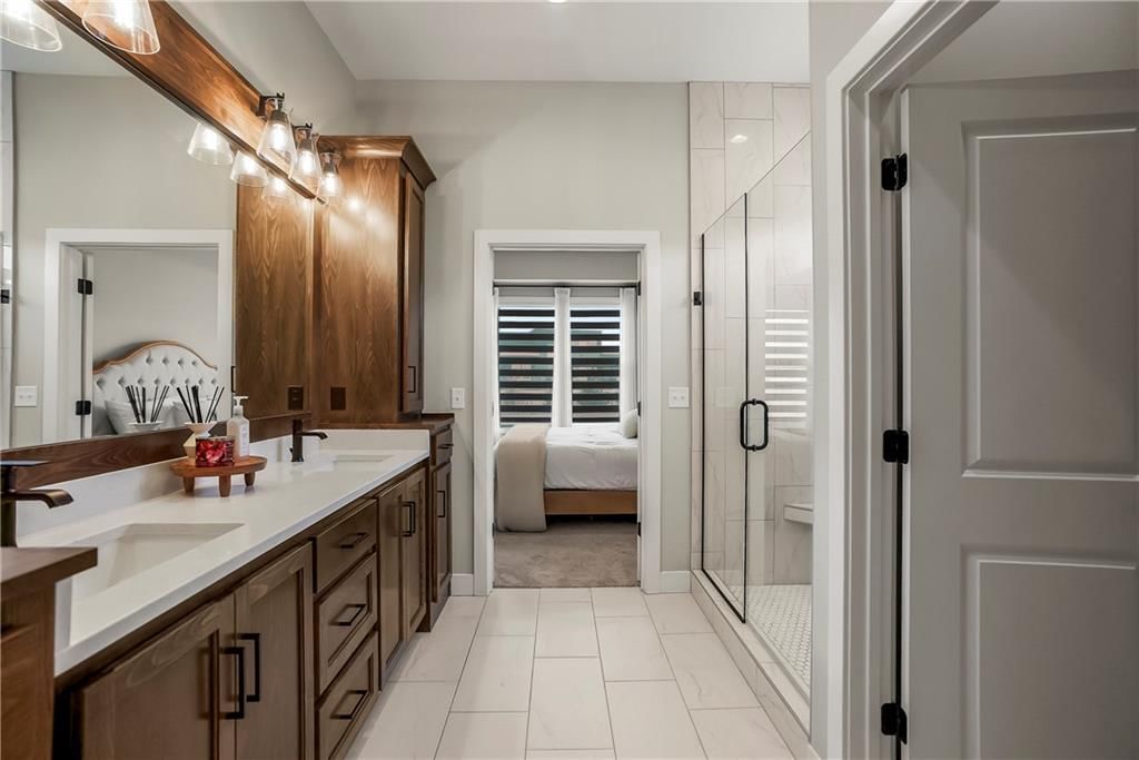 1510 Arbor Park Drive — photo 16