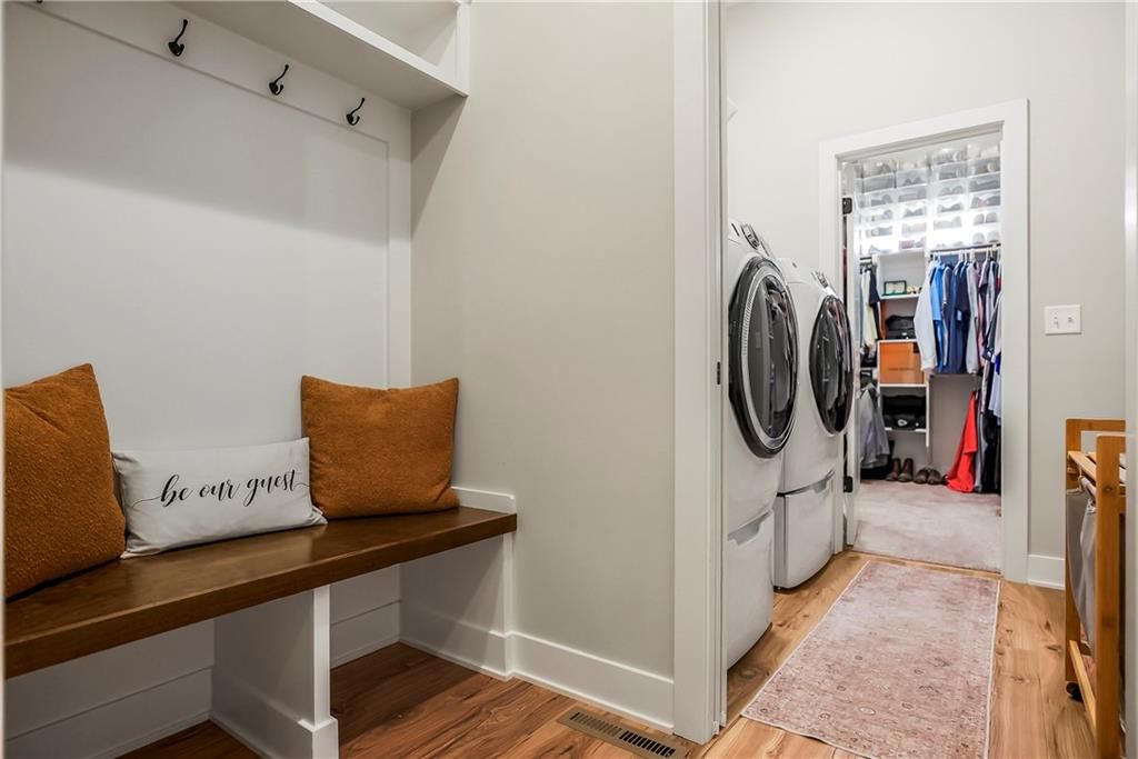 1510 Arbor Park Drive — photo 18
