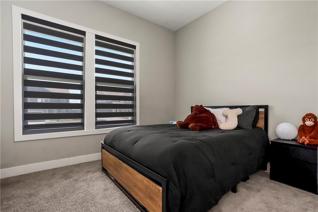 1510 Arbor Park Drive — photo 19