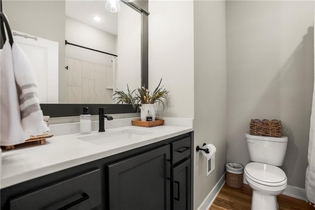 1510 Arbor Park Drive — photo 20