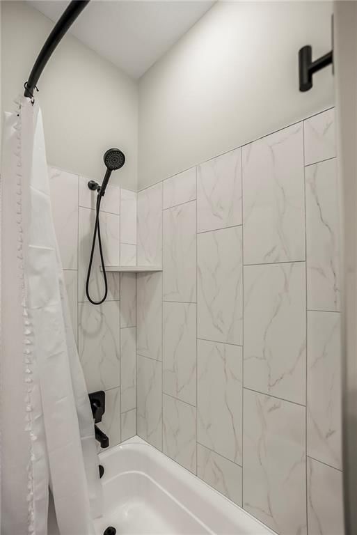 1510 Arbor Park Drive — photo 21