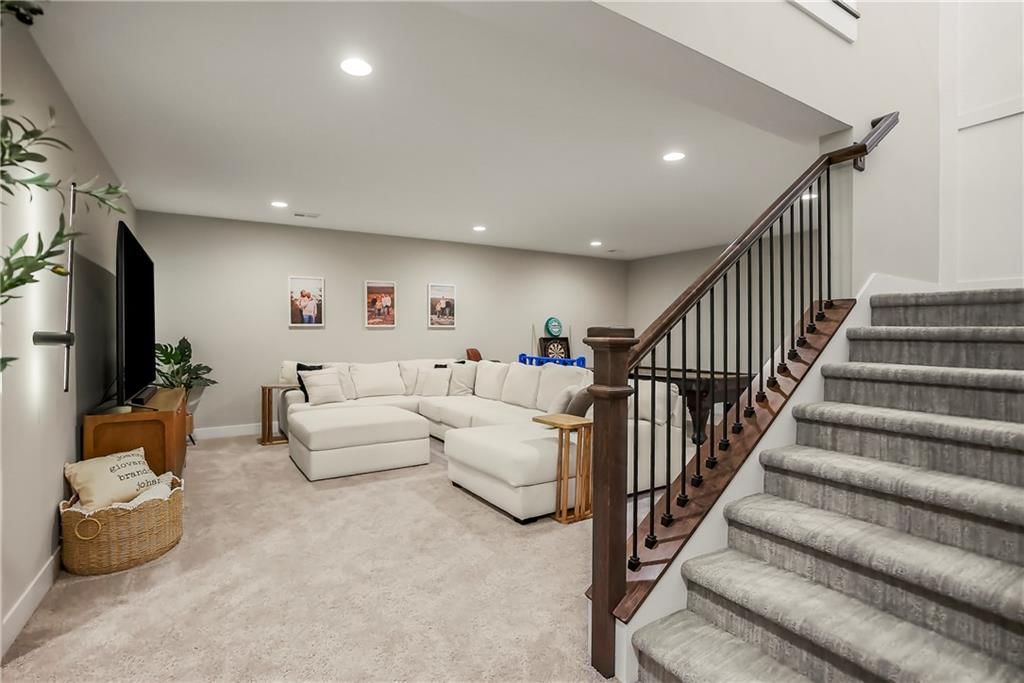 1510 Arbor Park Drive — photo 22