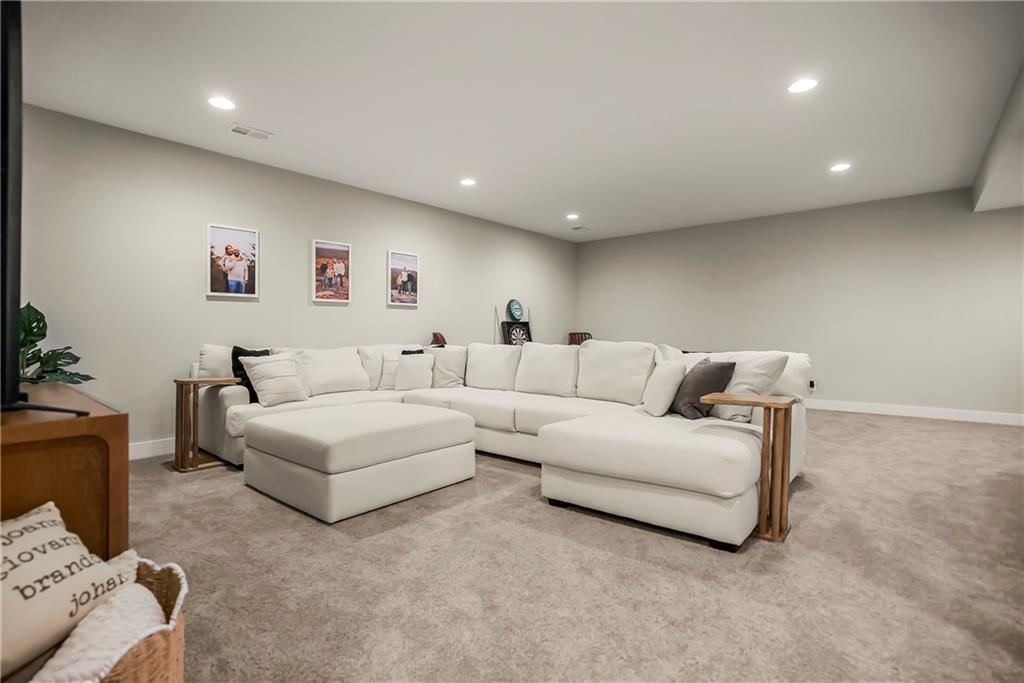 1510 Arbor Park Drive — photo 23