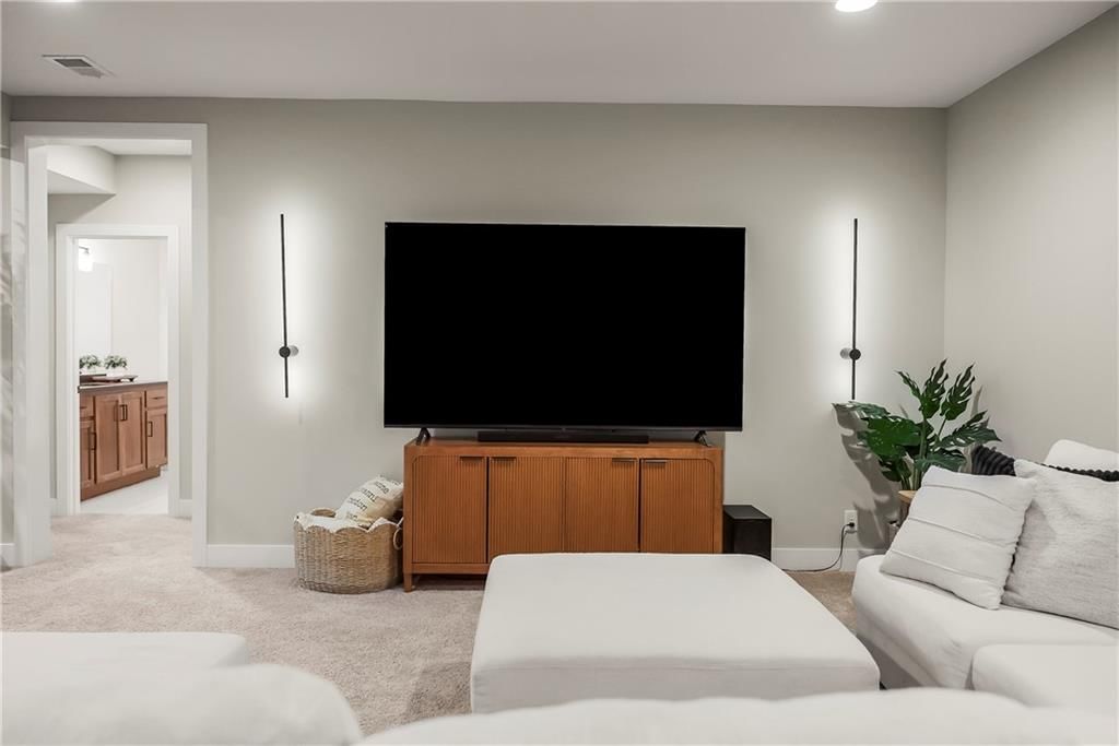 1510 Arbor Park Drive — photo 24