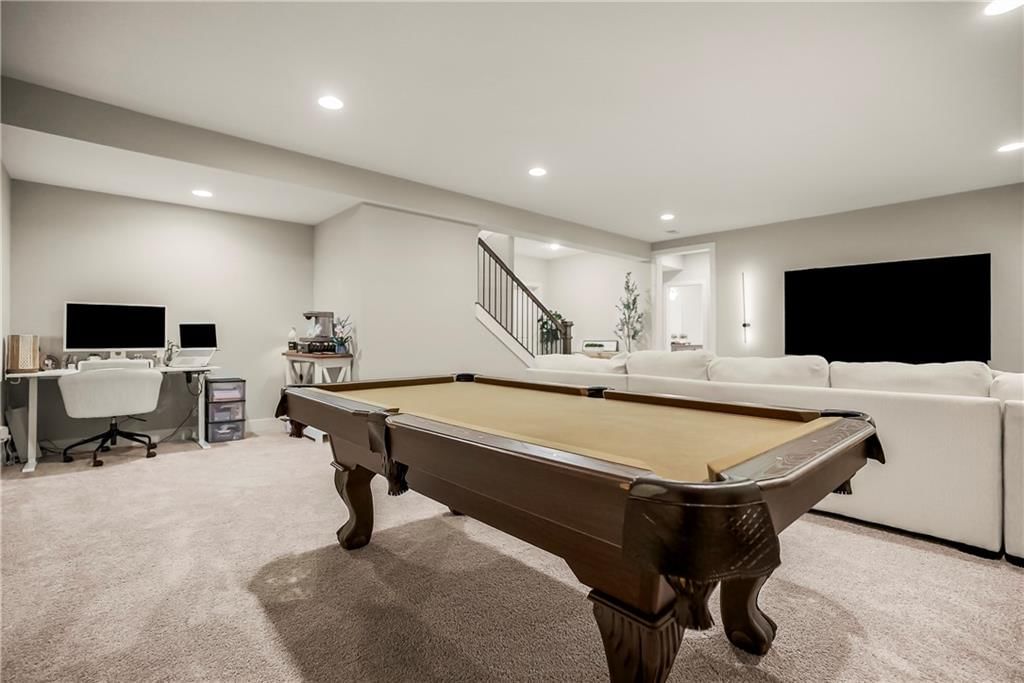 1510 Arbor Park Drive — photo 25