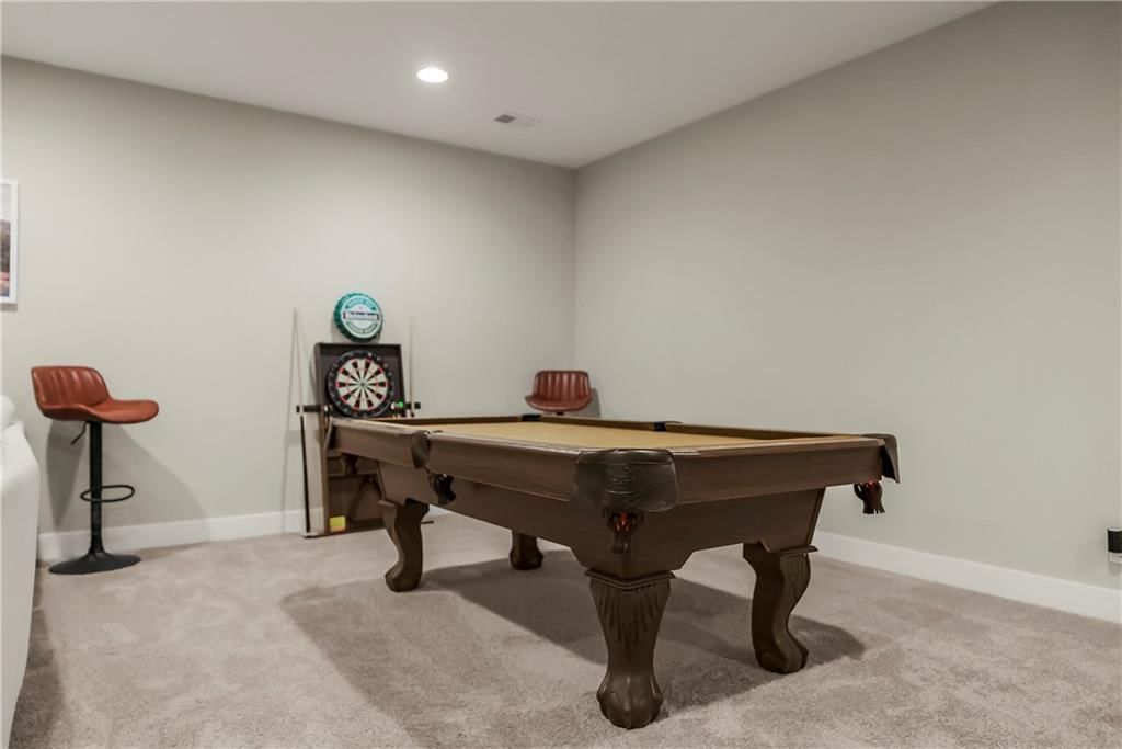 1510 Arbor Park Drive — photo 26