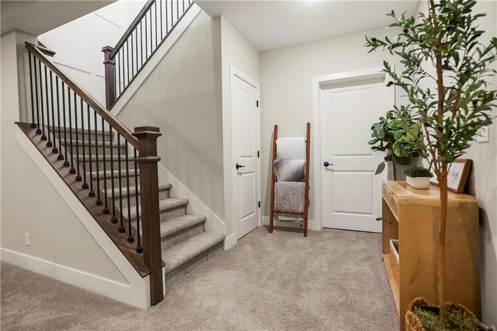 1510 Arbor Park Drive — photo 27