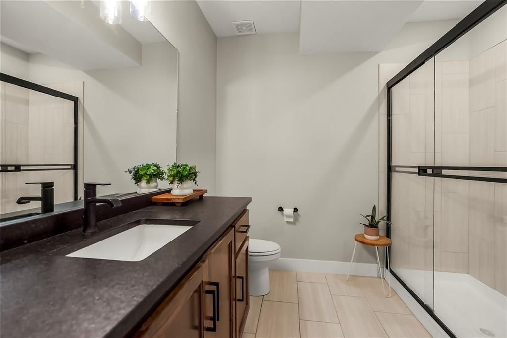 1510 Arbor Park Drive — photo 28