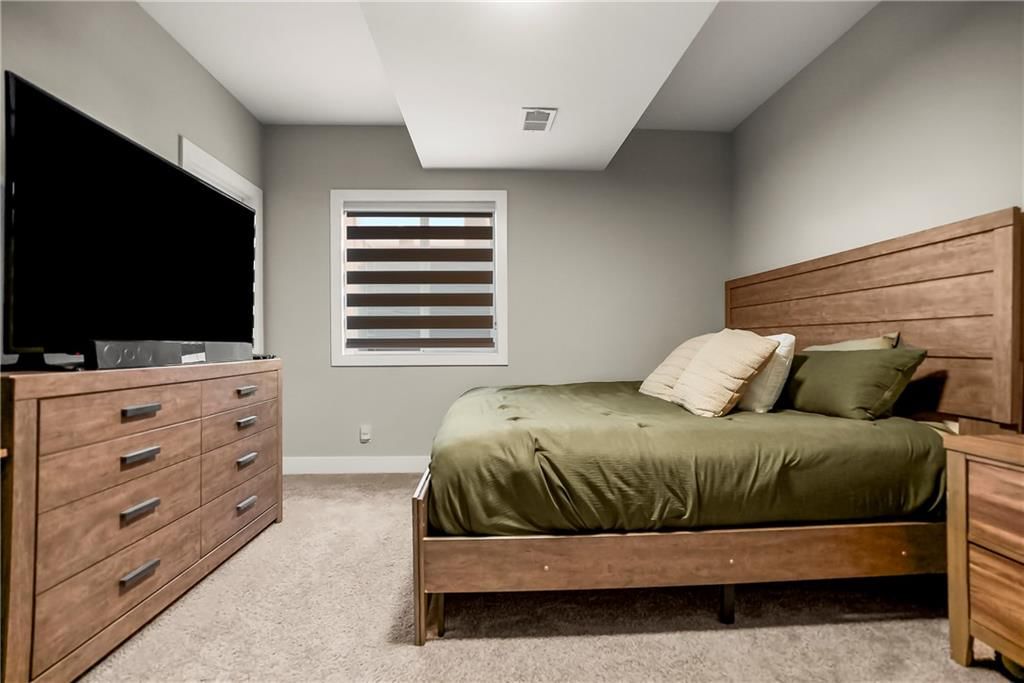 1510 Arbor Park Drive — photo 29