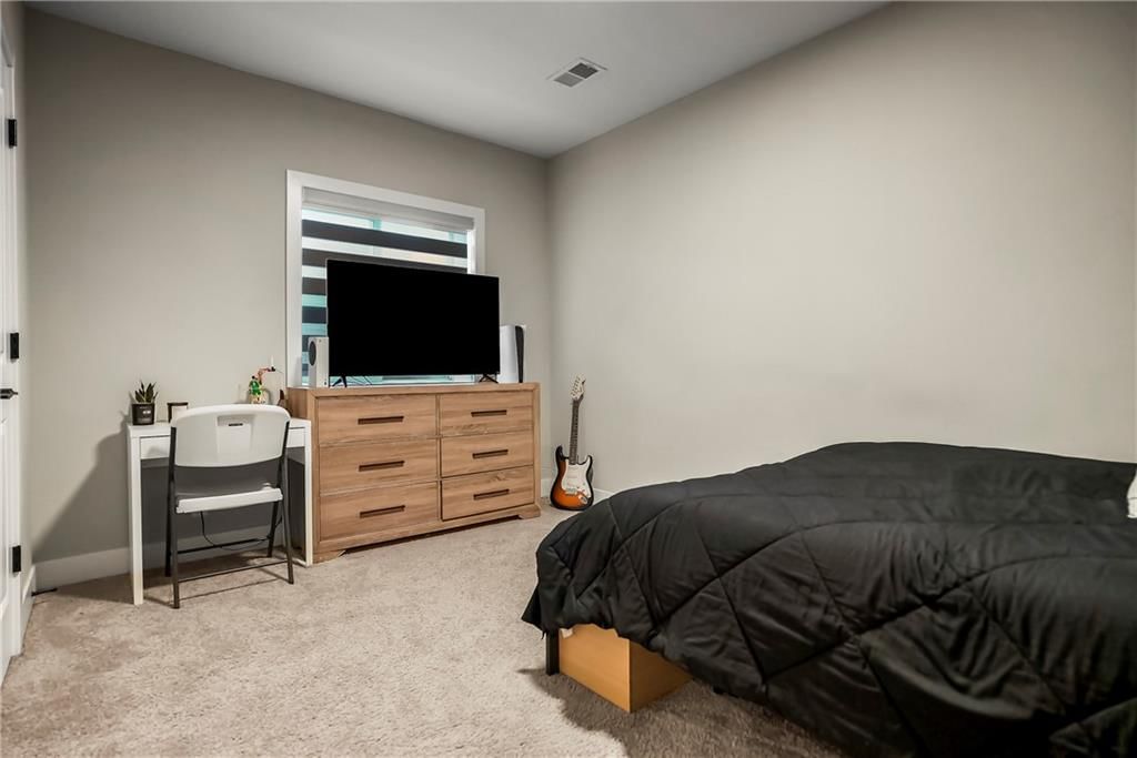 1510 Arbor Park Drive — photo 30