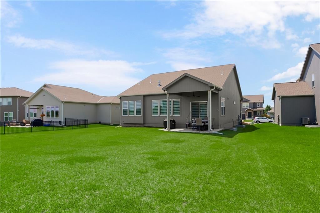 1510 Arbor Park Drive — photo 31