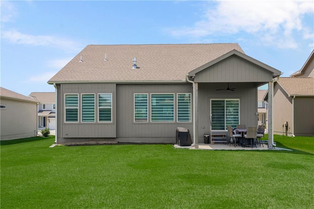 1510 Arbor Park Drive — photo 32