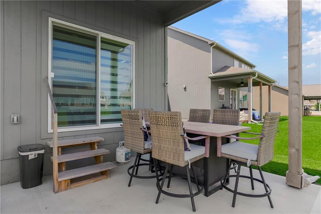 1510 Arbor Park Drive — photo 33
