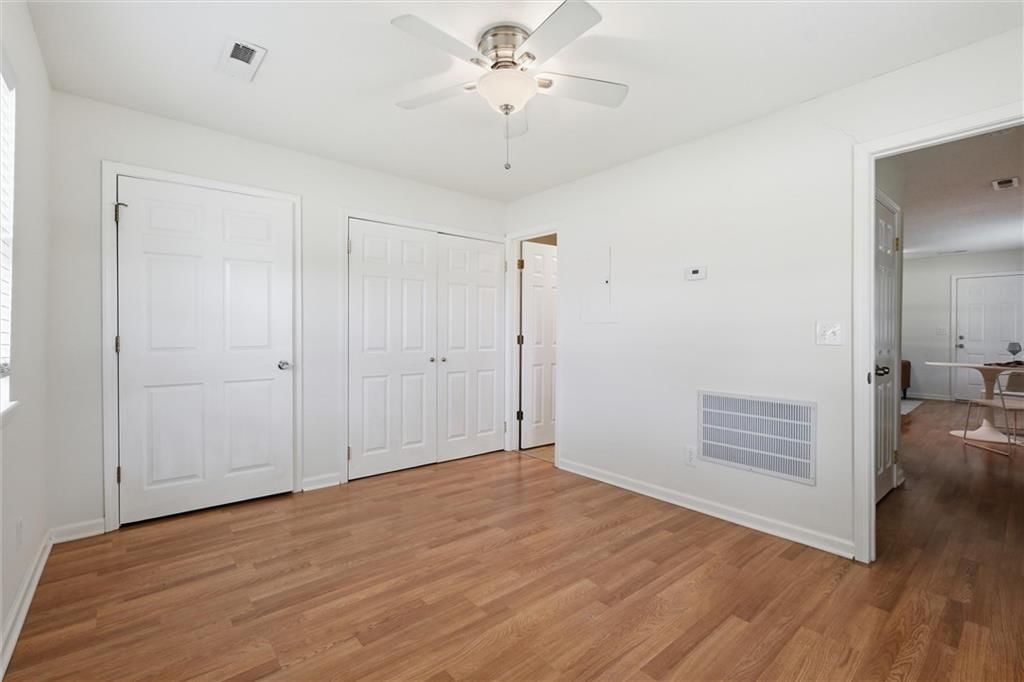 907 4th Street — photo 12