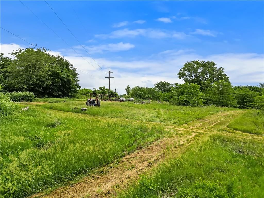 Maddux Road — photo 6
