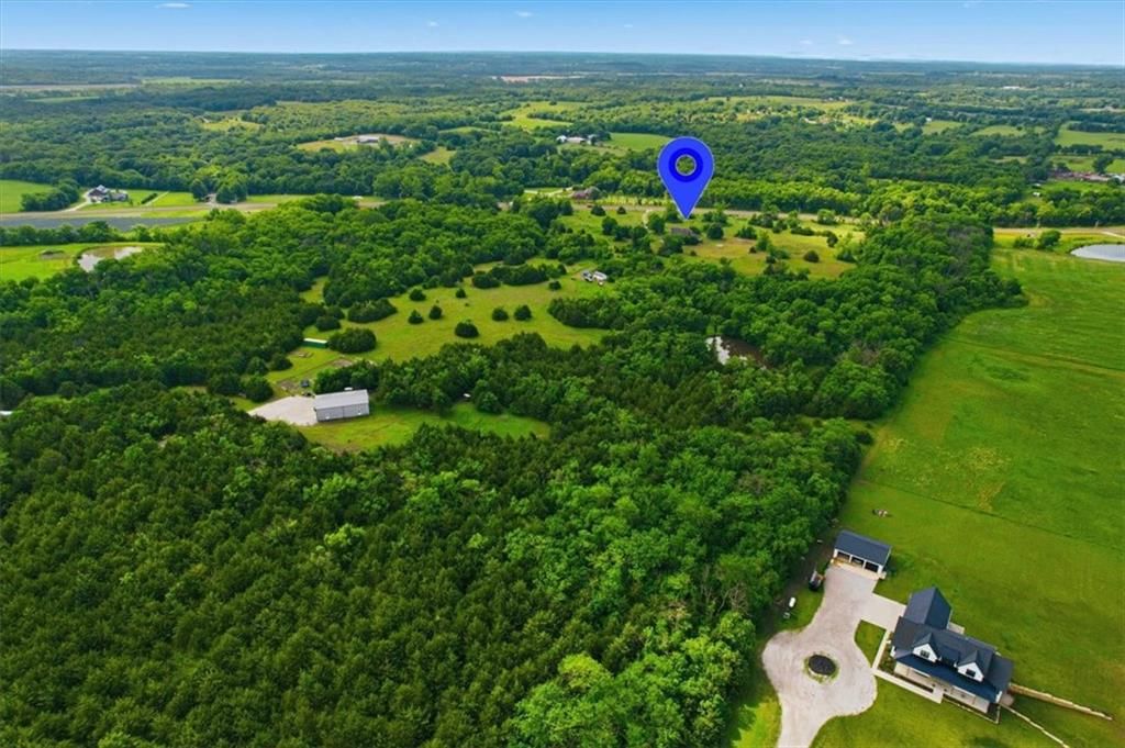 20505 Tonganoxie Road — photo 12