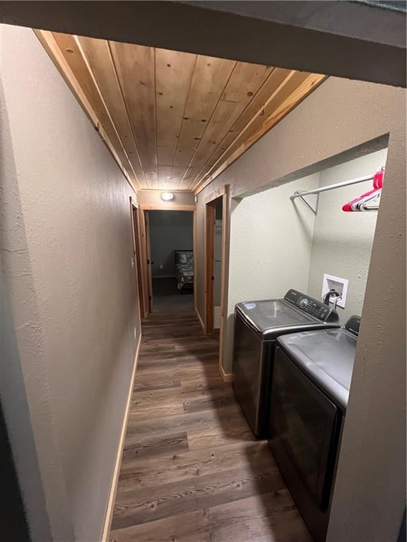 380 S 190th Street — photo 10