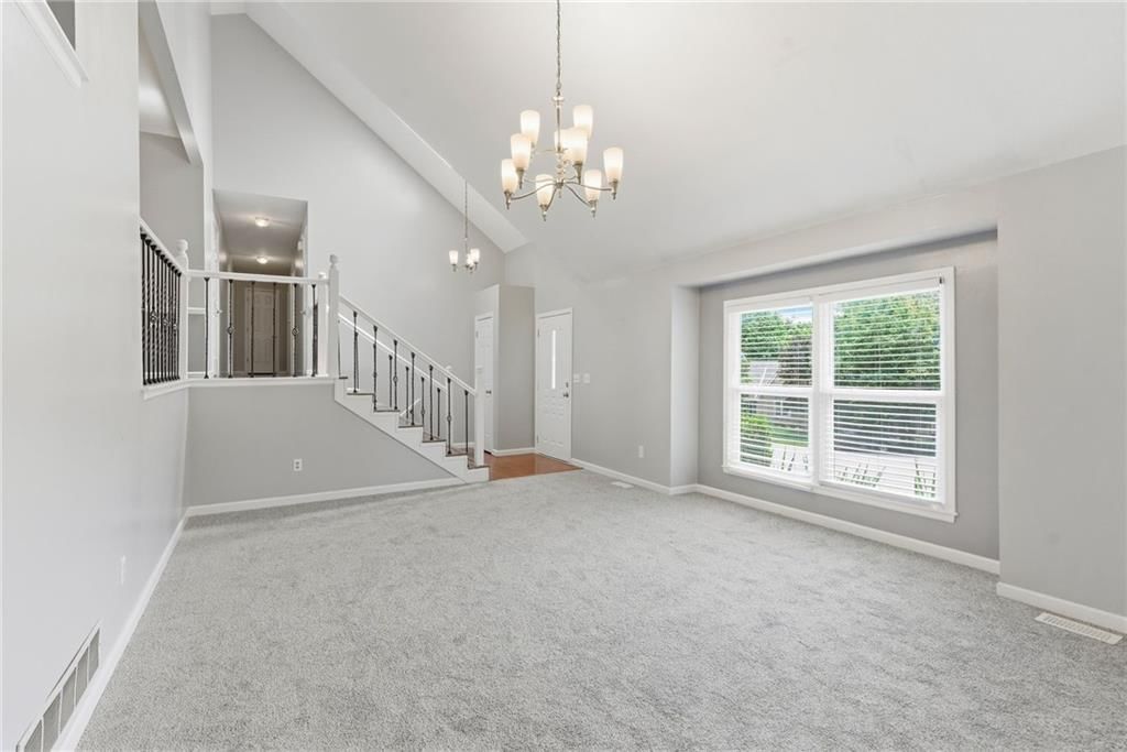 4808 NW 57th Place — photo 10