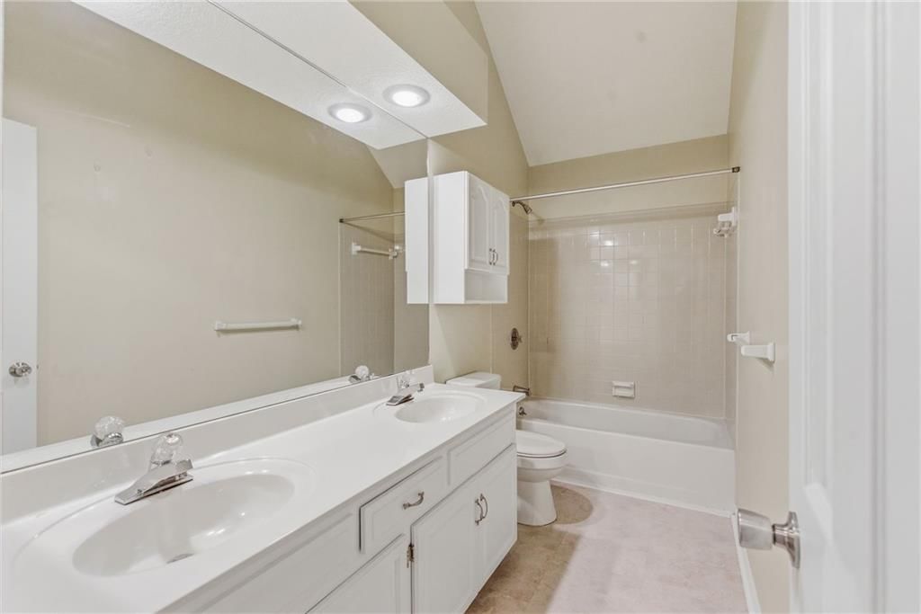 4808 NW 57th Place — photo 19