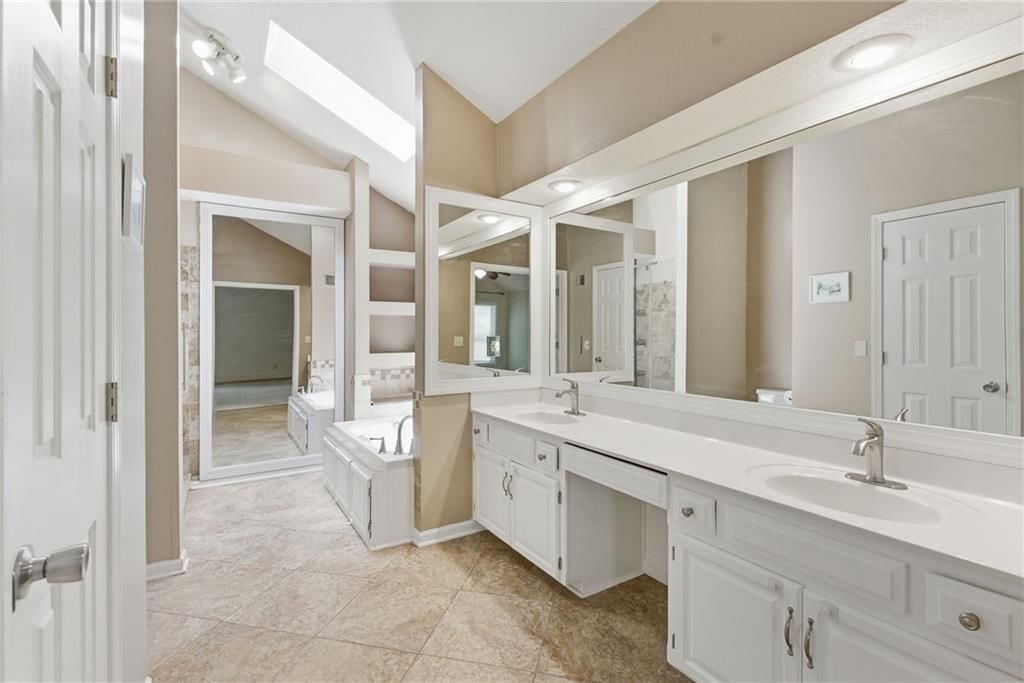 4808 NW 57th Place — photo 25