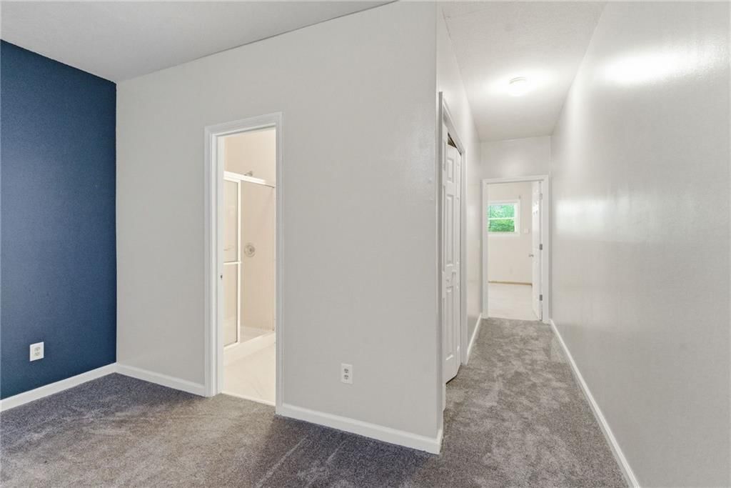 4808 NW 57th Place — photo 30