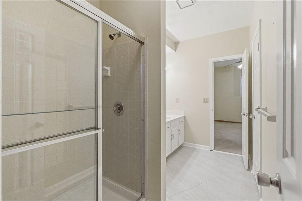 4808 NW 57th Place — photo 31