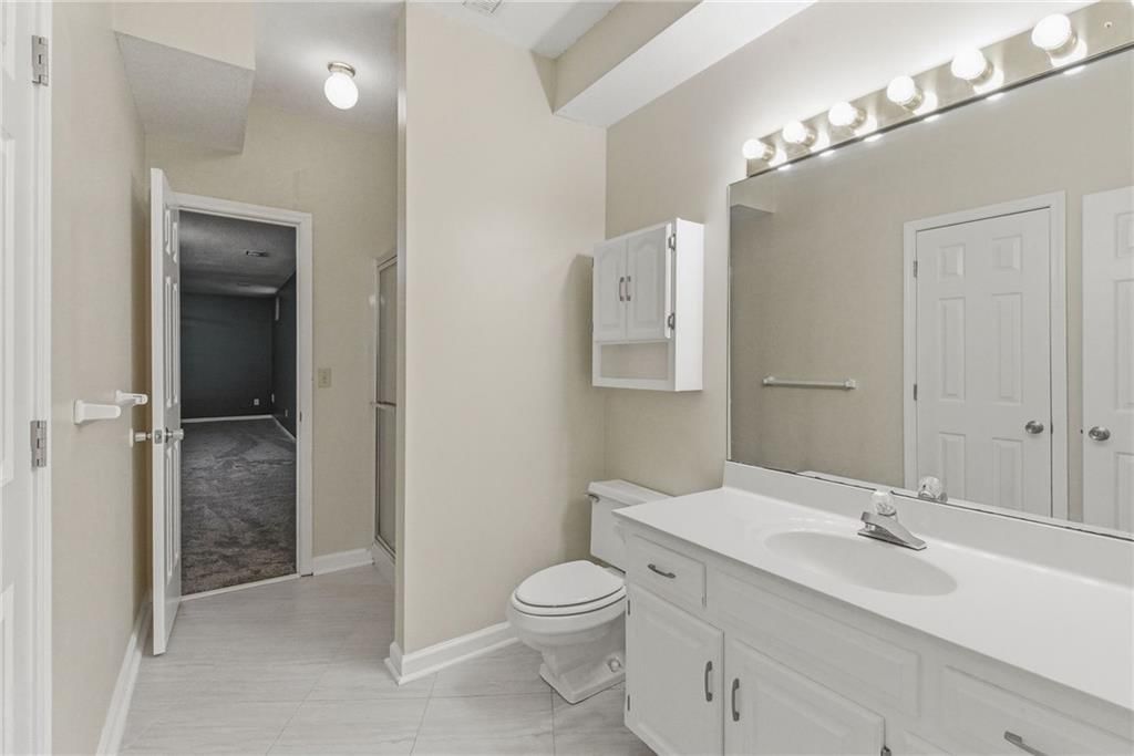 4808 NW 57th Place — photo 32