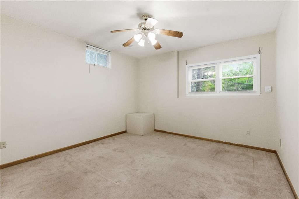 4808 NW 57th Place — photo 33