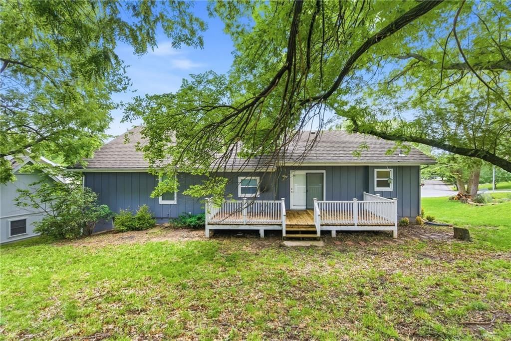 4808 NW 57th Place — photo 36