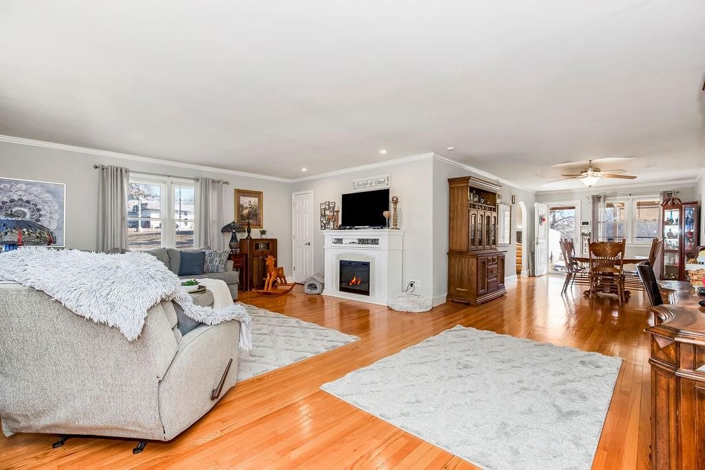 4502 Saint Joe Boulevard — photo 2