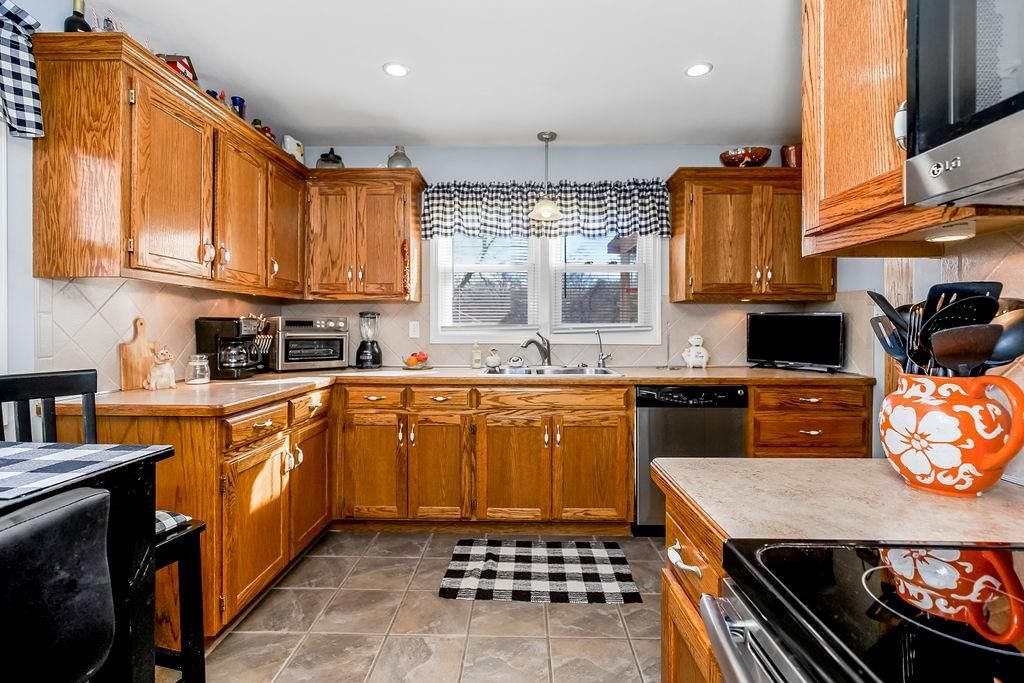 4502 Saint Joe Boulevard — photo 3
