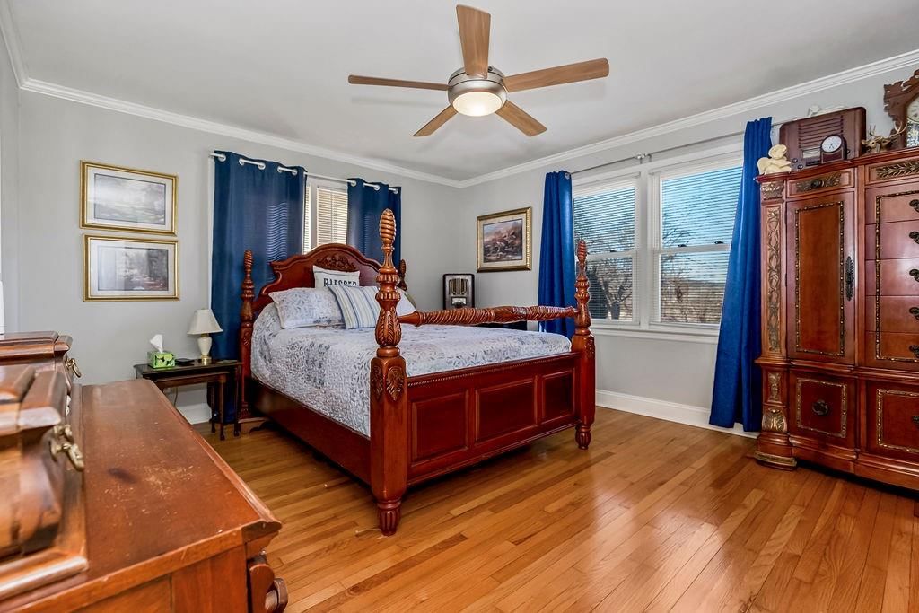 4502 Saint Joe Boulevard — photo 4
