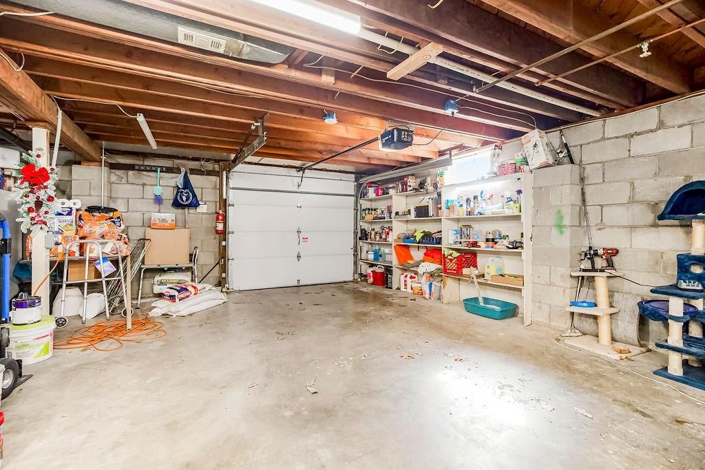 4502 Saint Joe Boulevard — photo 5