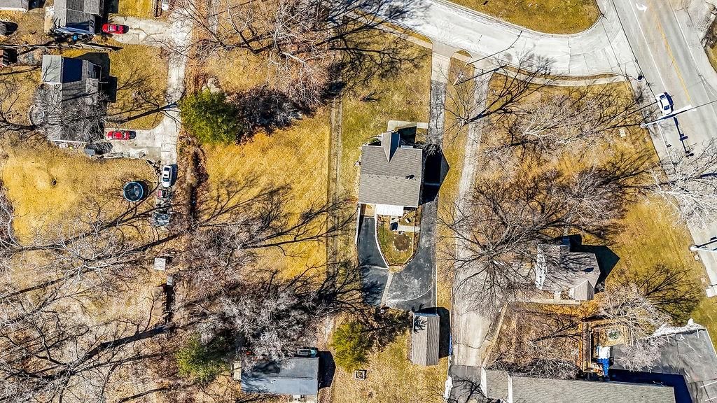 4502 Saint Joe Boulevard — photo 6