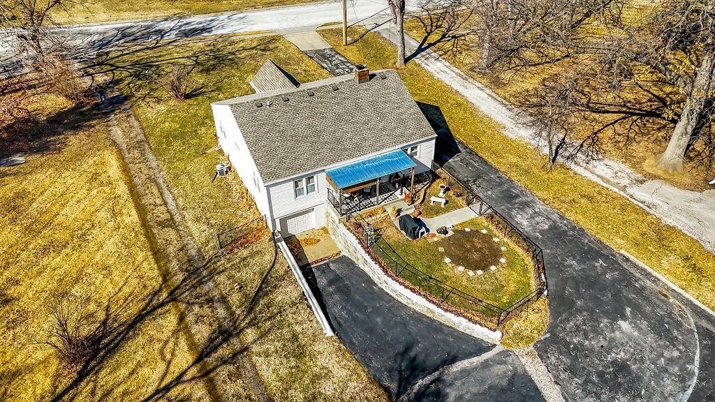 4502 Saint Joe Boulevard — photo 7