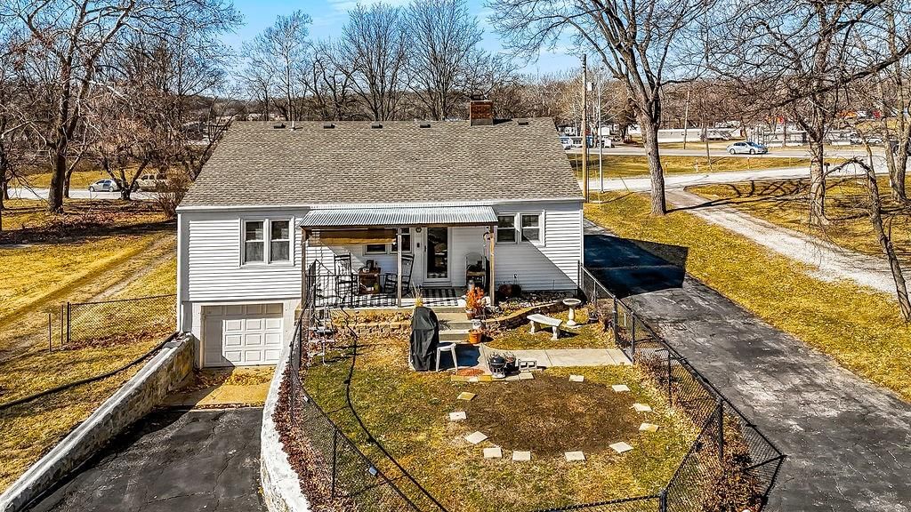 4502 Saint Joe Boulevard — photo 8