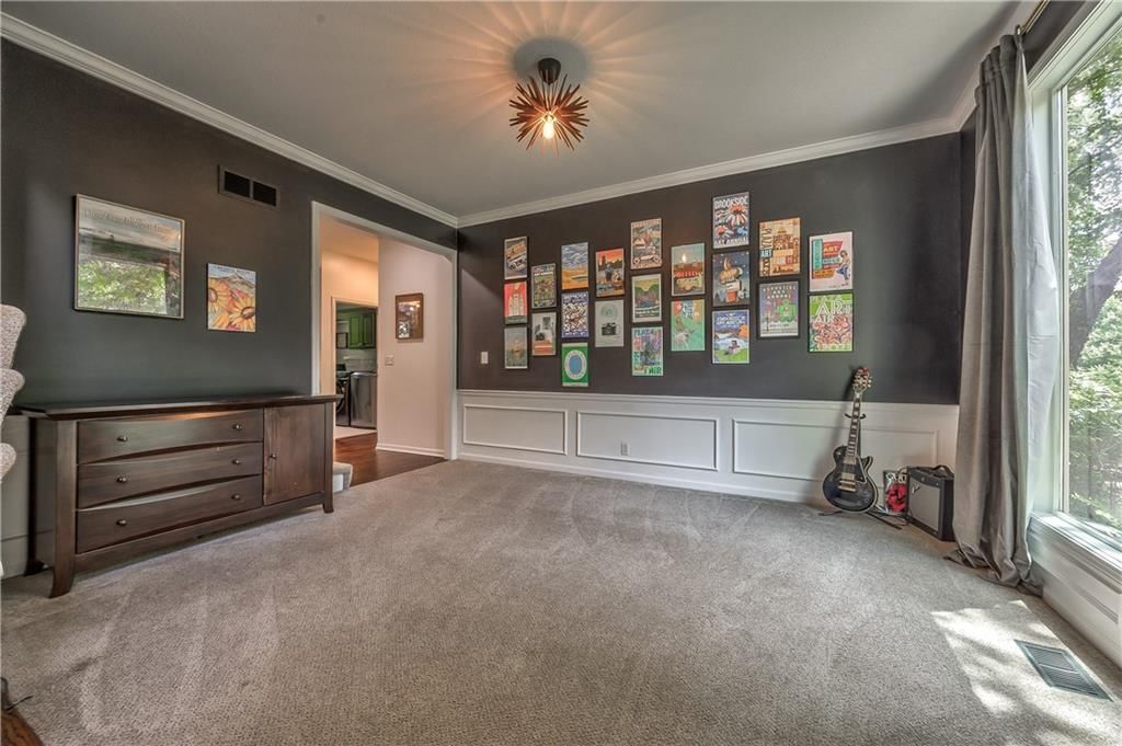 15409 Reeds Street — photo 4