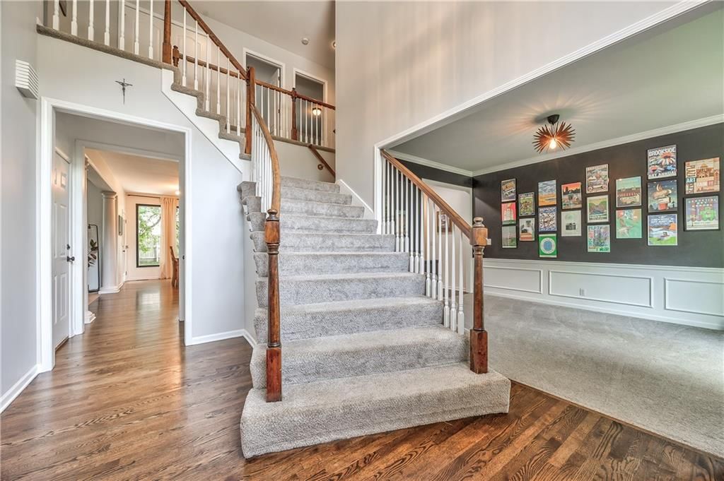 15409 Reeds Street — photo 5