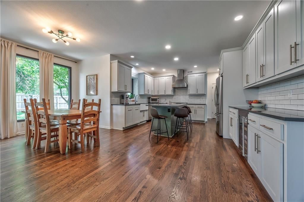 15409 Reeds Street — photo 6