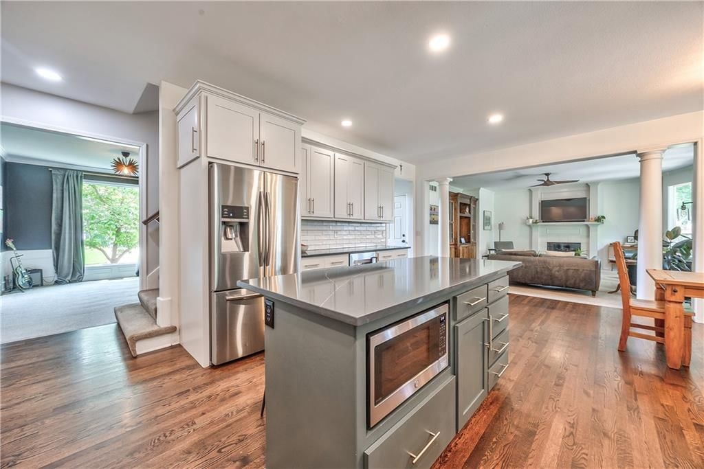 15409 Reeds Street — photo 9